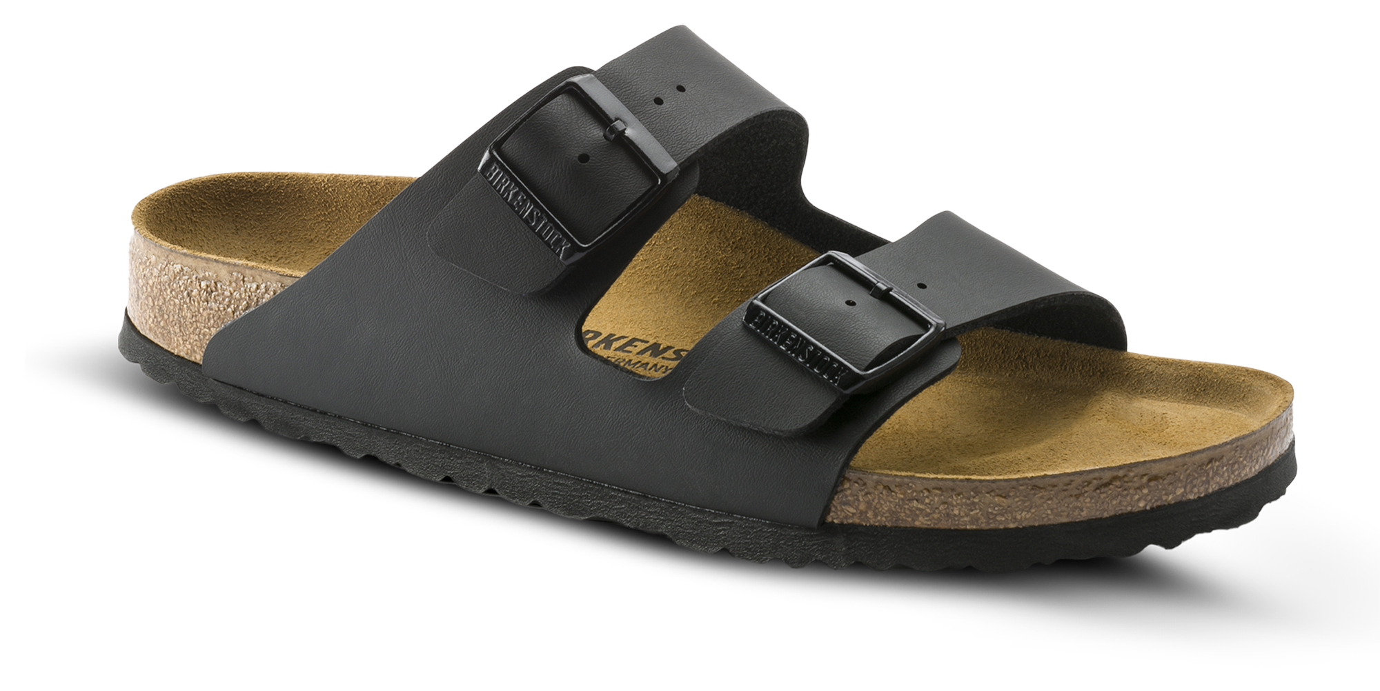 birkenstocks sold near me