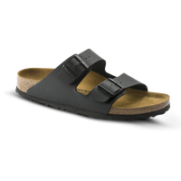 Birkenstock Sandals | Foot Locker