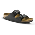 Birkenstock Arizona - Birkenstock Black