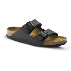 Birkenstock Arizona - Men's | Foot Locker