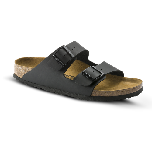  - Birkenstock Arizona - Black