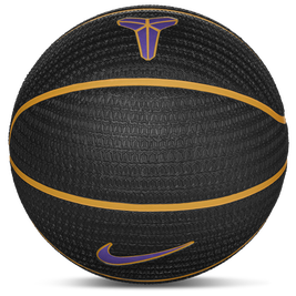 Jordan Playground 8 Panel 2.0 Basketball | Foot Locker