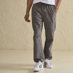 Men's - CSG Canyon Cargo Pants  - Grey
