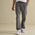 CSG Canyon Cargo Pants  - Men's Grey
