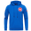 Pro Standard Pistons Pullover Hoodie - Men's Royal Blue
