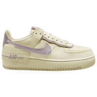 Nike air force 1 hotsell 07 lv8 utility purple