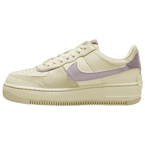 Nike Air Force 1 Shadow Foot Locker Canada