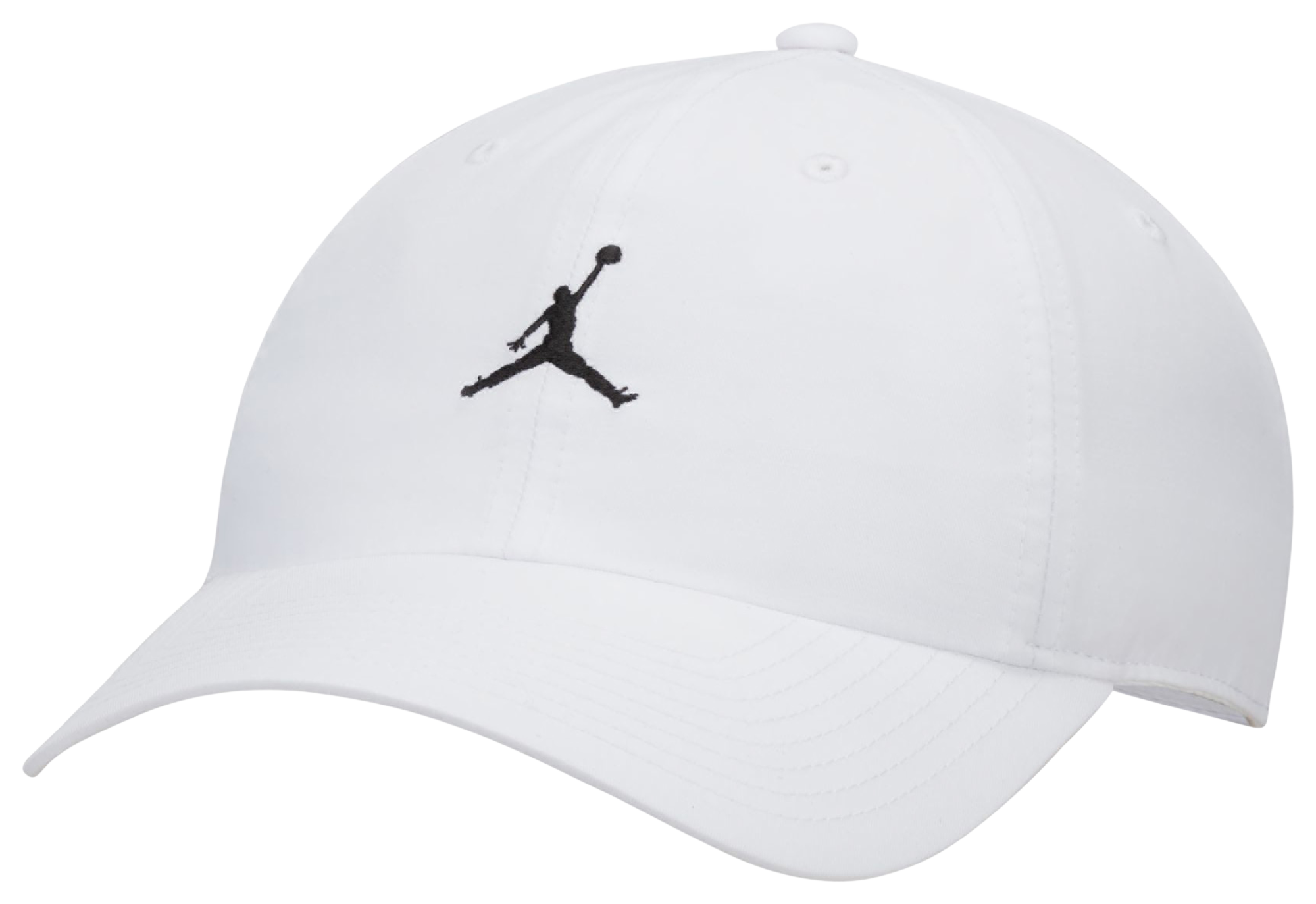 Foot locker jordan hats hotsell