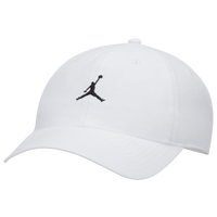 Jordan cap for sale on sale