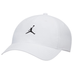 White/Hemp