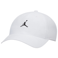 Jordan Hats | Foot Locker