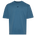 New Balance Oversized Center Chest Emblem Tonal T-Shirt - Men's Sru
