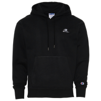 Foot locker best sale champion sweatshirt