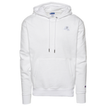 White/Grey- Ch Flc Po Hdy-wh/gy