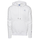 White/Grey