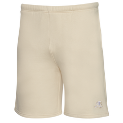 Foot locker champion shorts hotsell