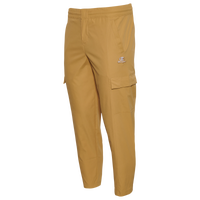 Tan cheap champion sweatpants