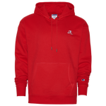 Red/White
