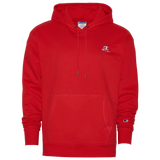 Red/White