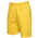 Champion 8" Classic Fleece Shorts - Men's