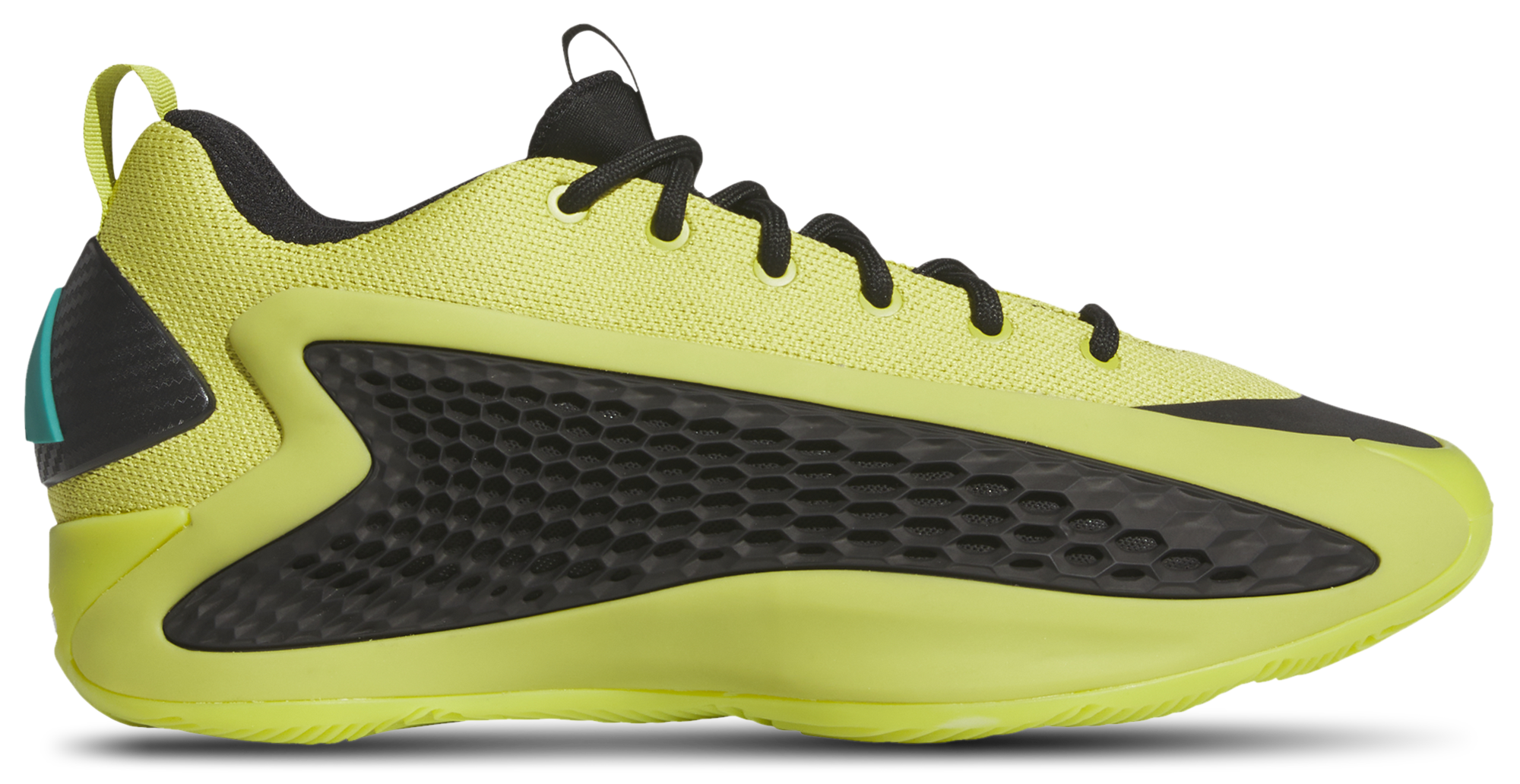 M*7様 Anthony Edwards 1 low adidas Anthony Edwards 1 Low Shoes - Beige | Free Shipping