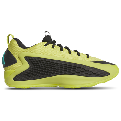adidas Anthony Edwards 1 Low