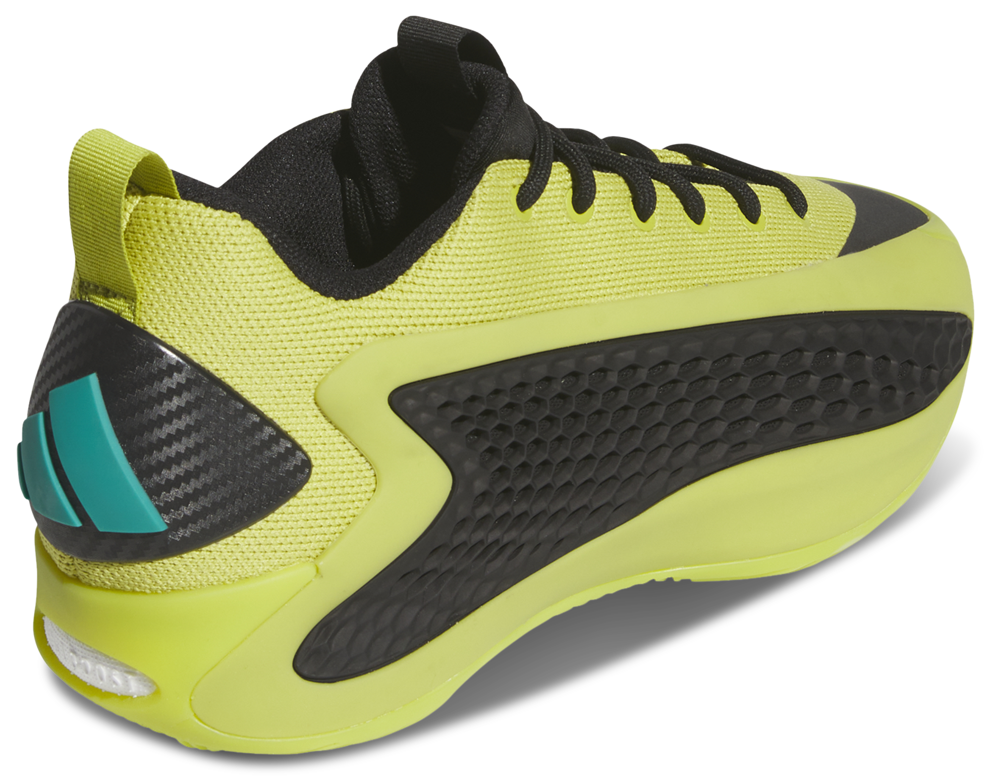adidas Anthony Edwards 1 Low
