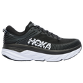 HOKA Bondi 7 - Hoka White/Black
