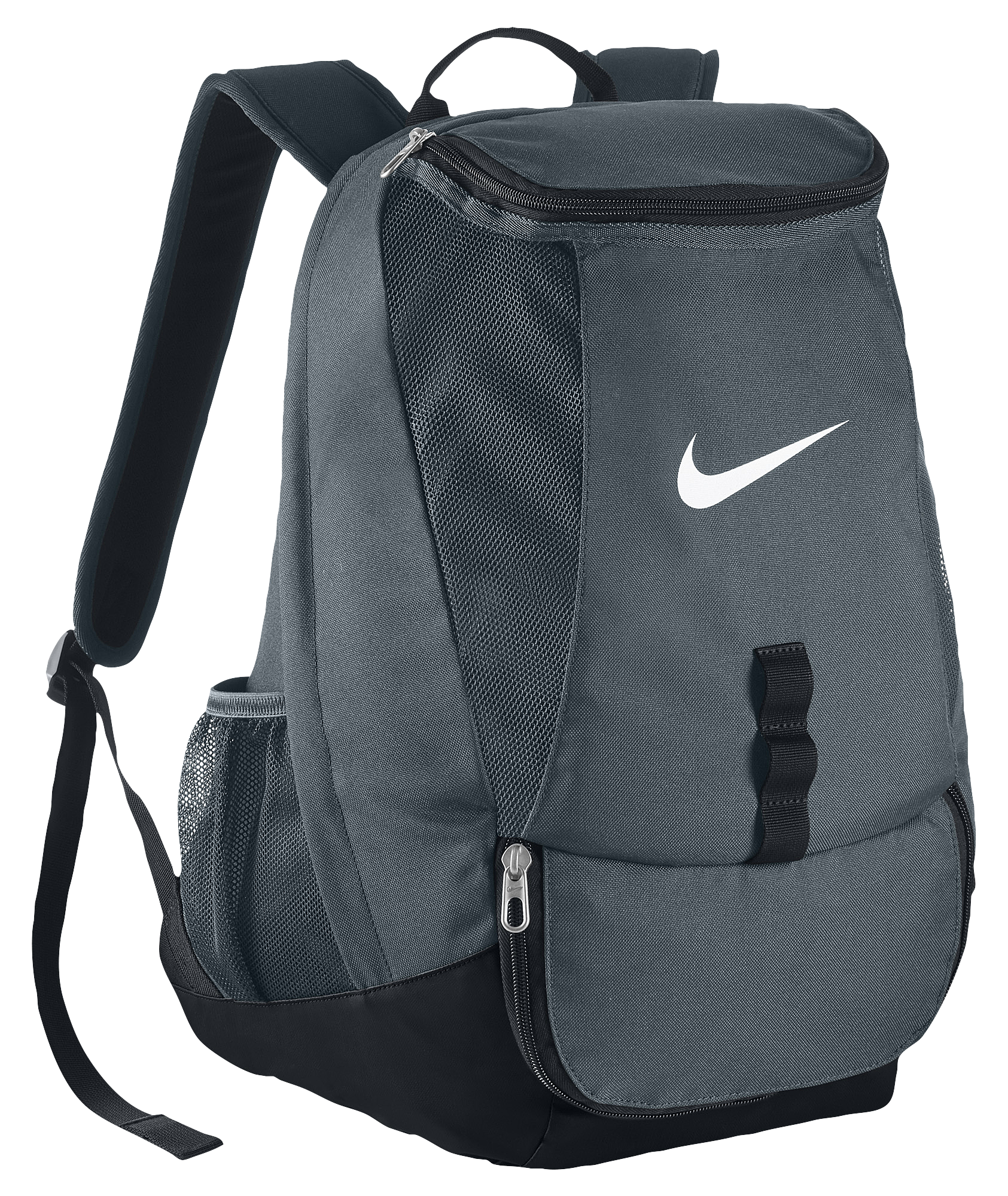 nike bookbag footlocker