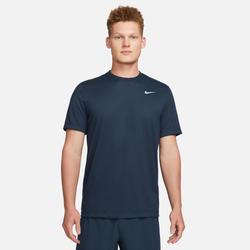 Nike dri fit sale best sale