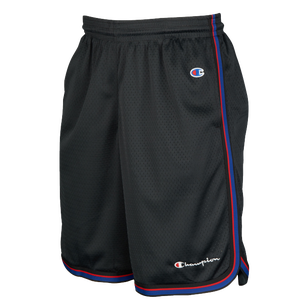 Champion Core Basketball Shorts - Men's