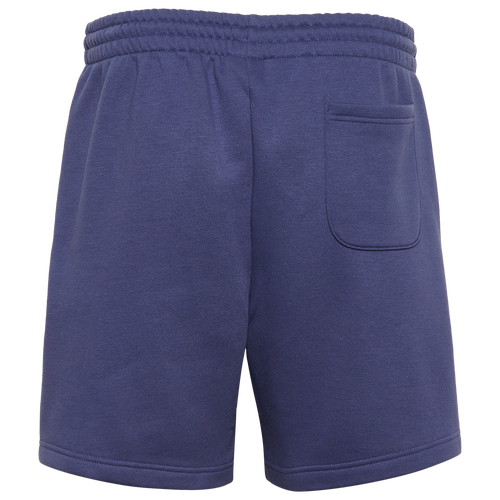 New Balance Heritage Fleece Shorts
