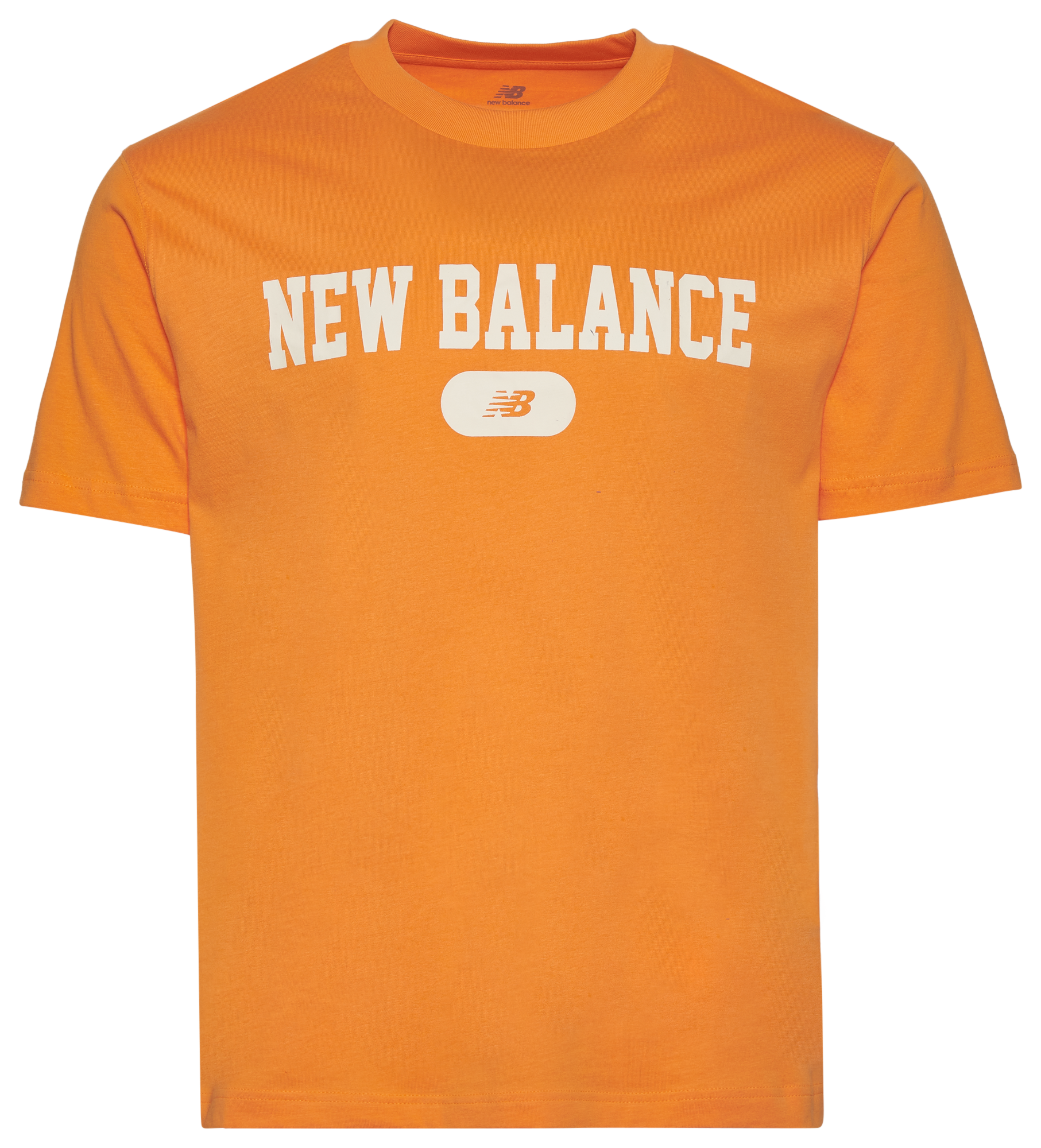 【NEW BALANCE】UNI HERITAGE T-Shirts★WHITE mt41561af2_nb_30_i?$