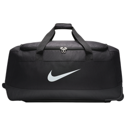 Nike Club Team Swoosh Roller Bag 3.0 - 