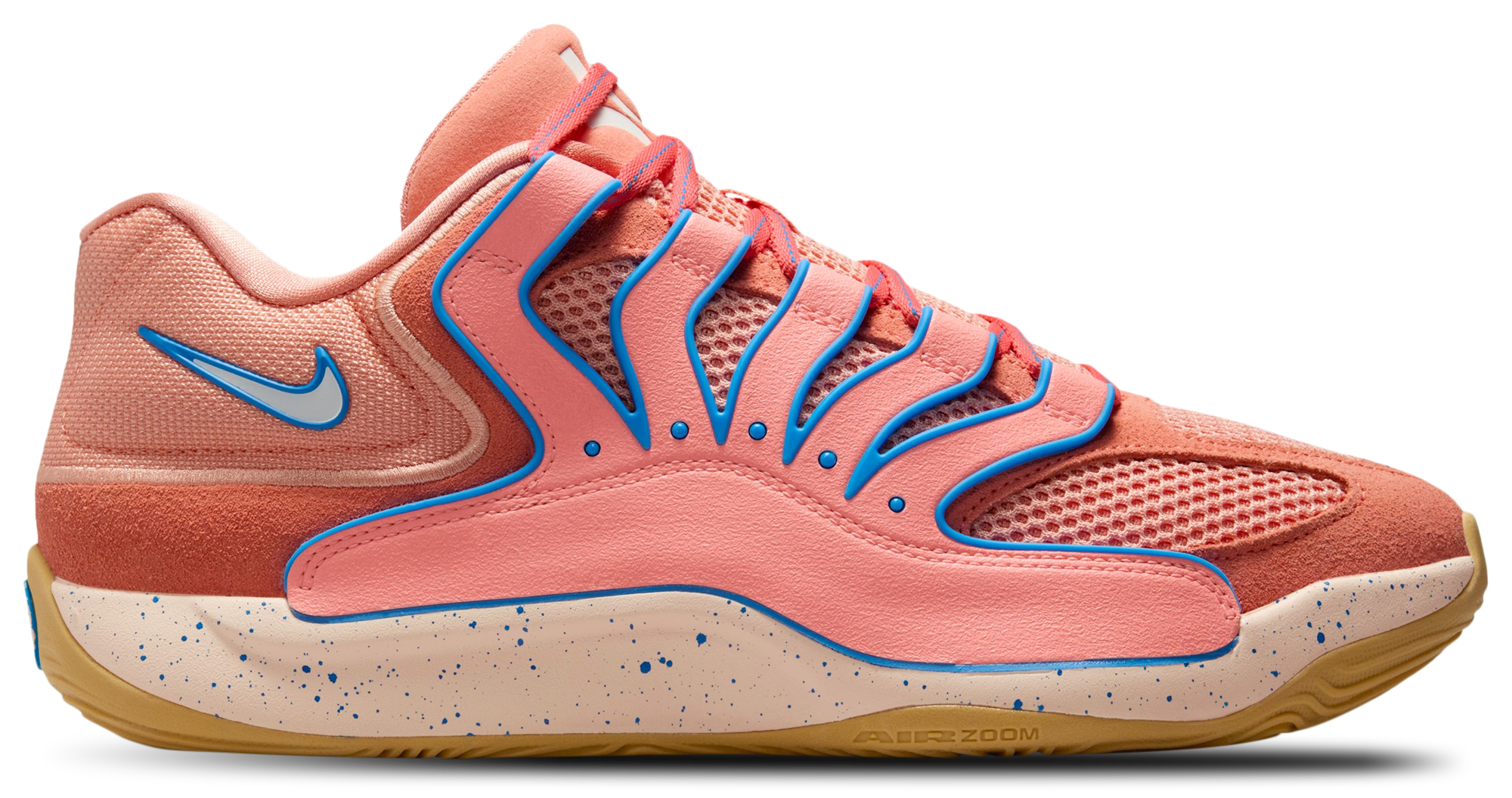 NIKE　KD18 EP 27.0 Nike KD 18 | Champs Sports Canada