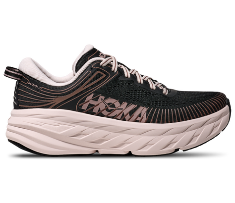 HOKA Bondi 7