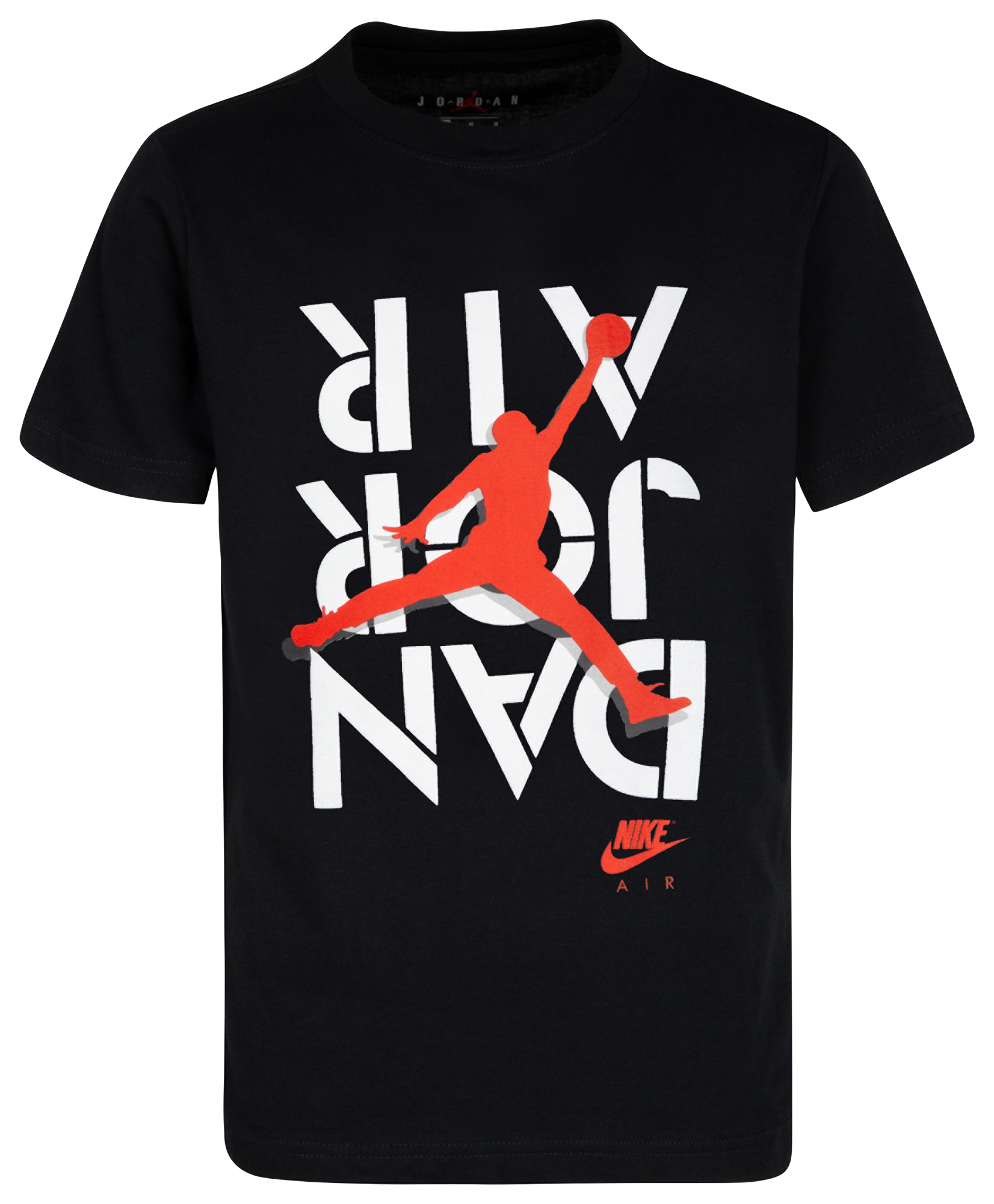 michael jordan shirts for girls