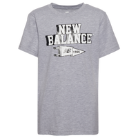 Grey Heather/White