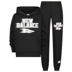 Black/Black