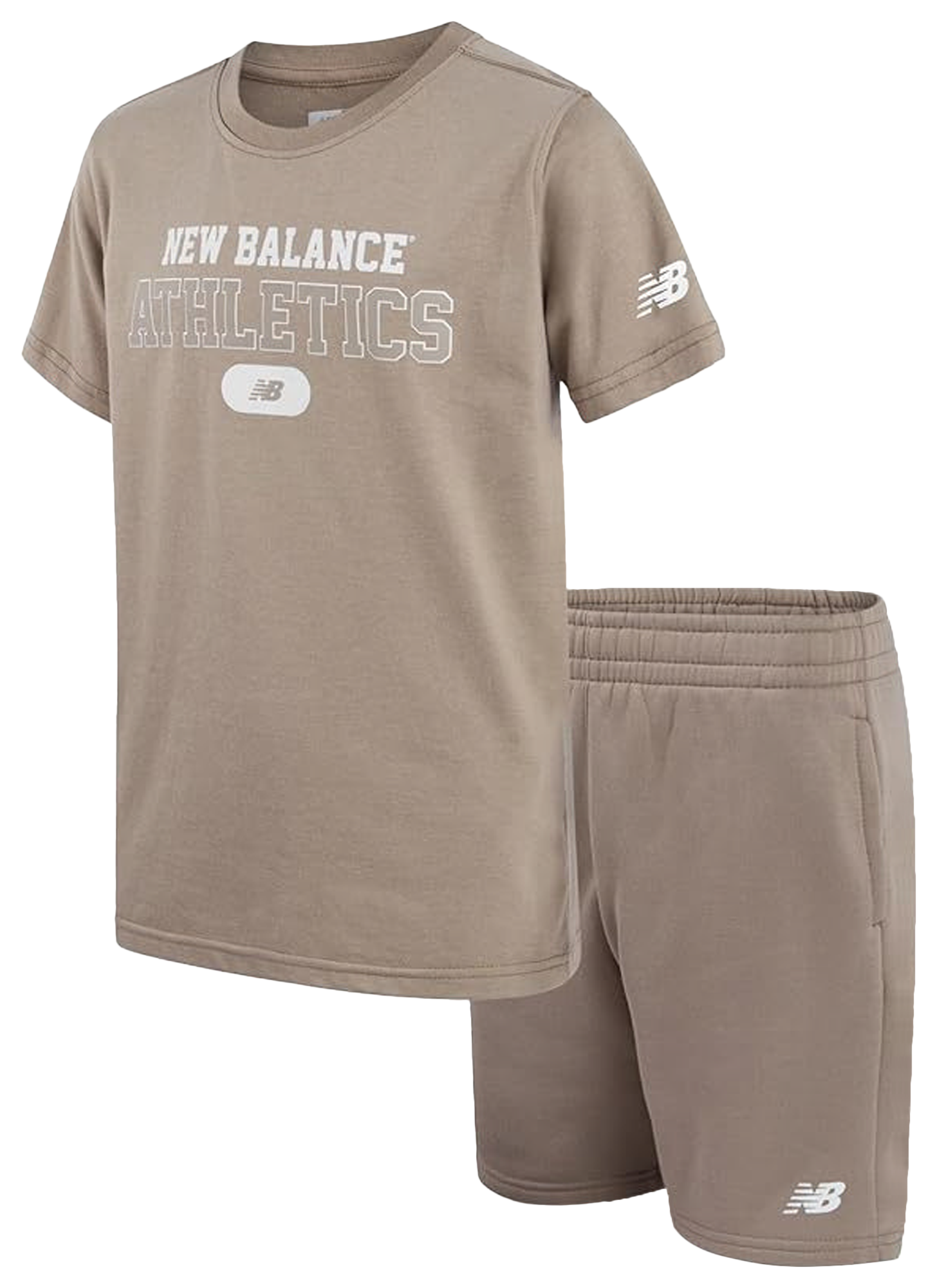 ★★New Balance★★ NBNEF26413 UNI ATHLETIC Short Sleeve T-S New Balance Uni AThleTic ShorT Sleeve T shirT Nbnef26413 15