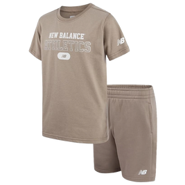 ★★New Balance★★ NBNEF35503 UNI FROZEN TRICOT SHORT SLEEV Amazon.com: New Balance Women's NB Ice Short Sleeve, Bright