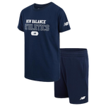 Navy/Navy