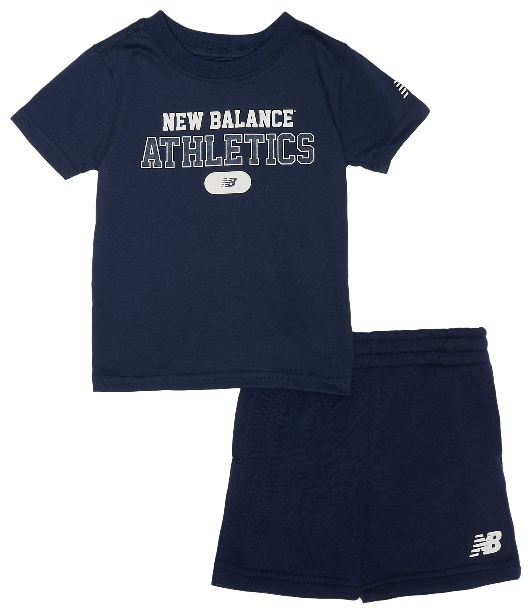 ★New Balance★ NBNEF21583 UNI TRACK CLUB SHORT SLEEVE T-SHI NEW BALANCE Uni Track Club 短袖上衣(四色) – zerone