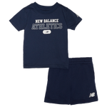 Navy/Navy