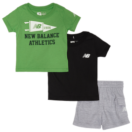 ★New Balance★ NBNEF21583 UNI TRACK CLUB SHORT SLEEVE T-SHI NEW BALANCE Uni Track Club 短袖上衣(四色) – zerone