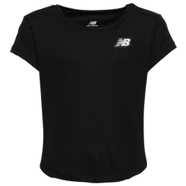 Nike Swoosh Ribbon Short Sleeve T-Shirt