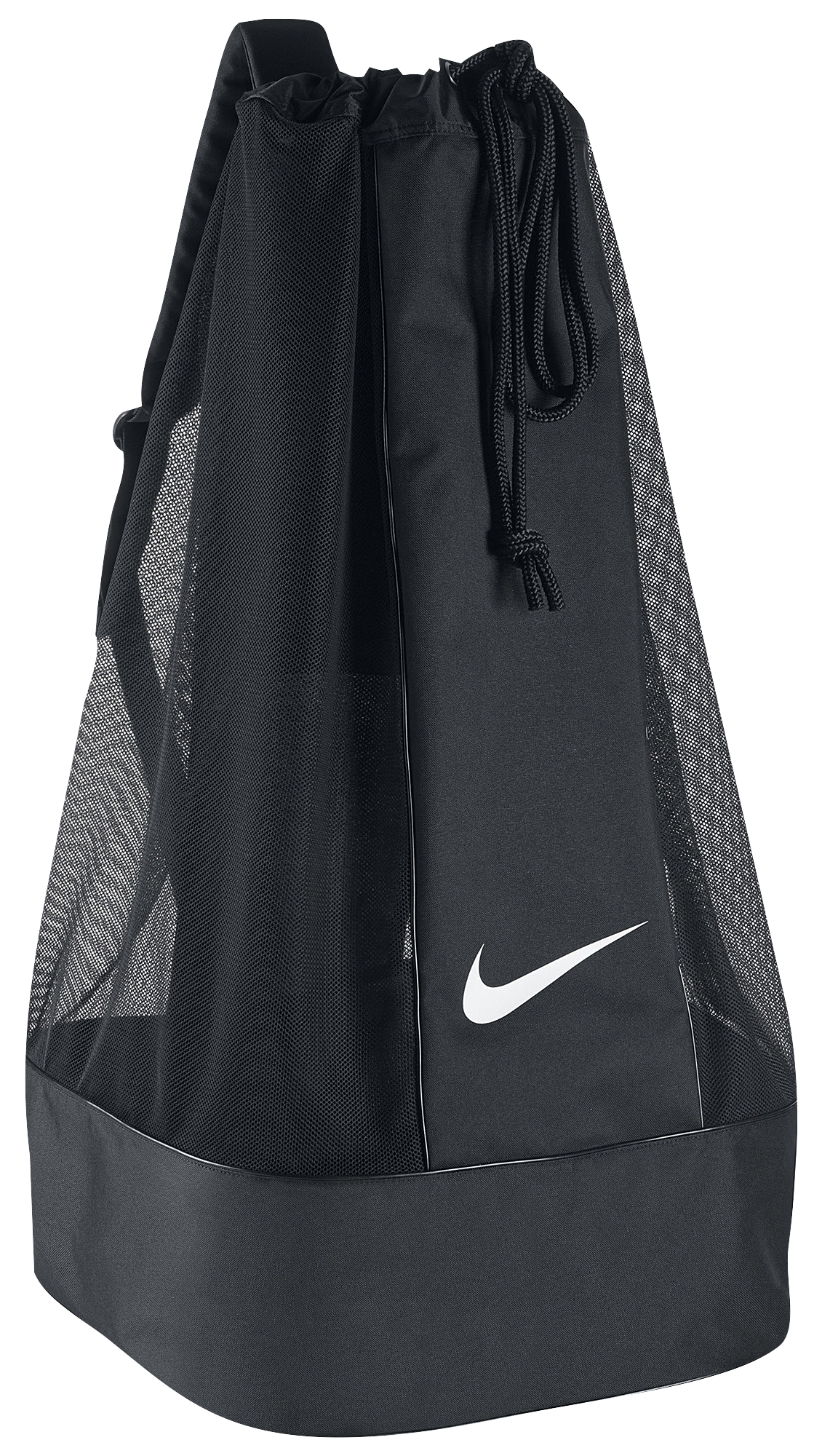 nike soccer ball bag