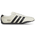 adidas Originals Tokyo  - Women's Core Black/Off White/Metallic Gold