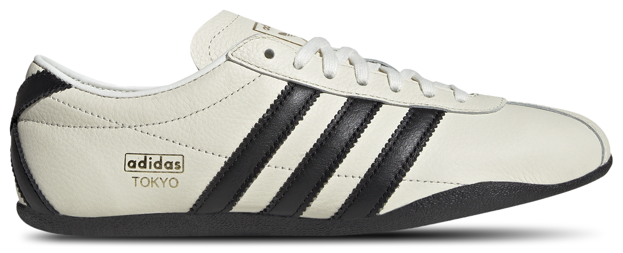 adidas Originals Tokyo  - Women's