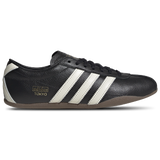 Off White/Gold Metallic/Core Black